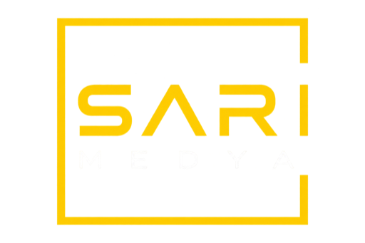 Sarı Medya